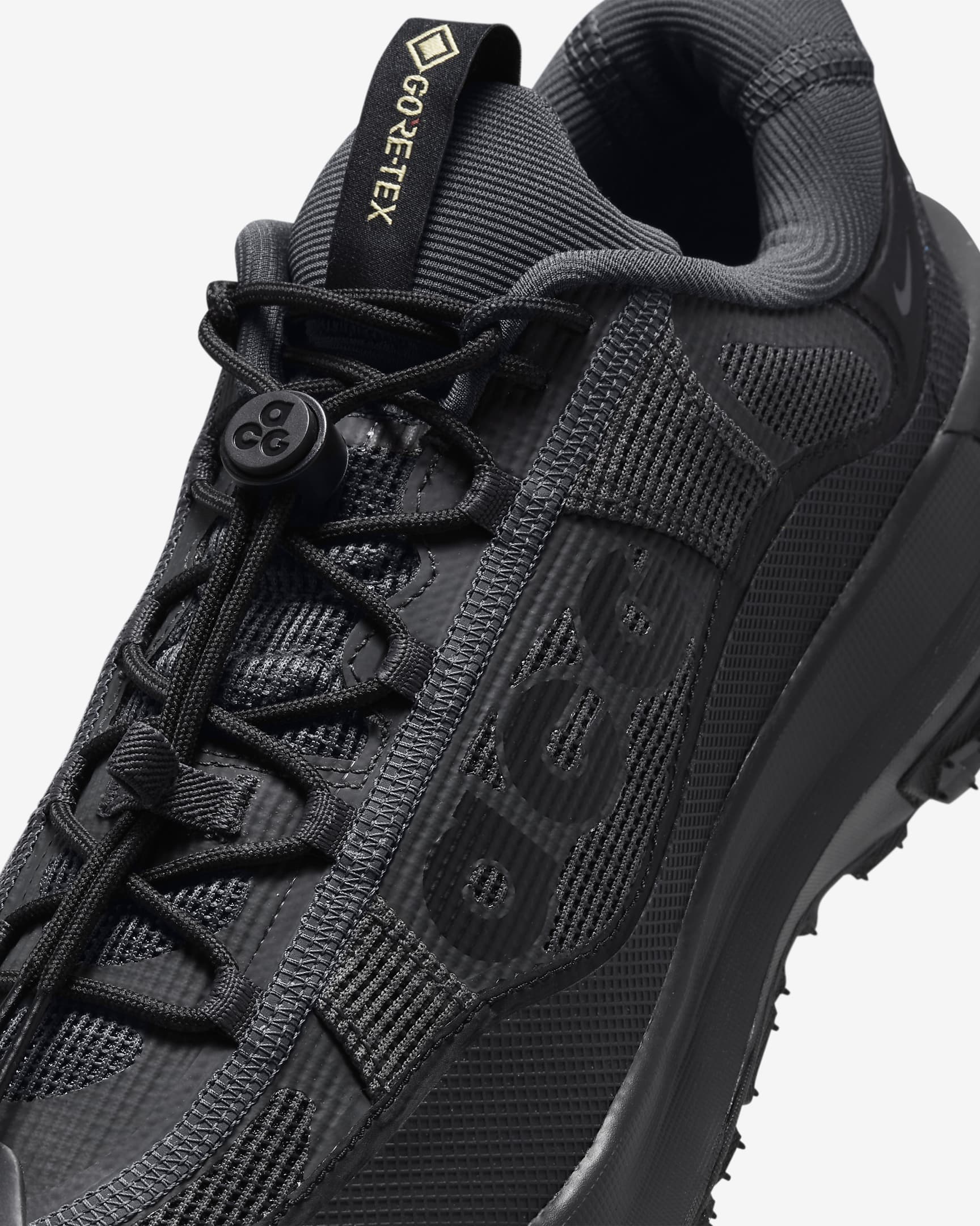 Tenis para hombre Nike ACG Mountain Fly 2 Low GORE-TEX. Nike.com